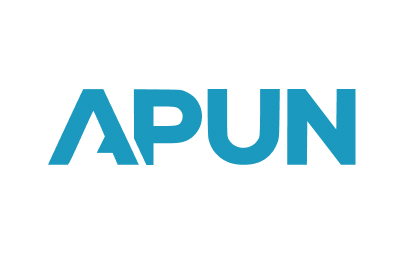 Apun