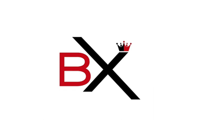 Bixuteria