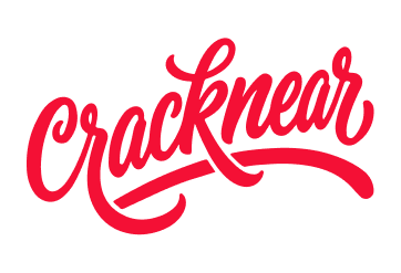 Logo Cracknear