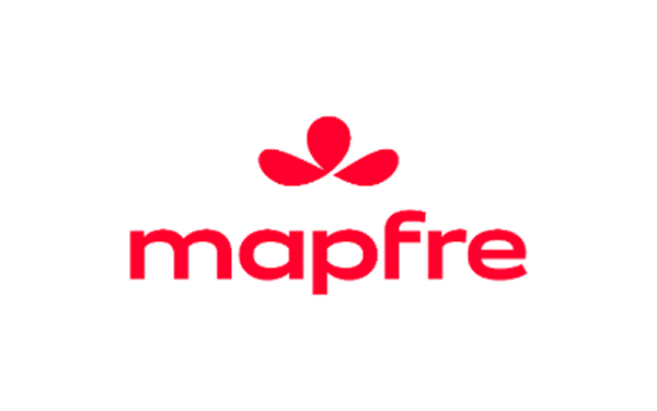 Mapfre