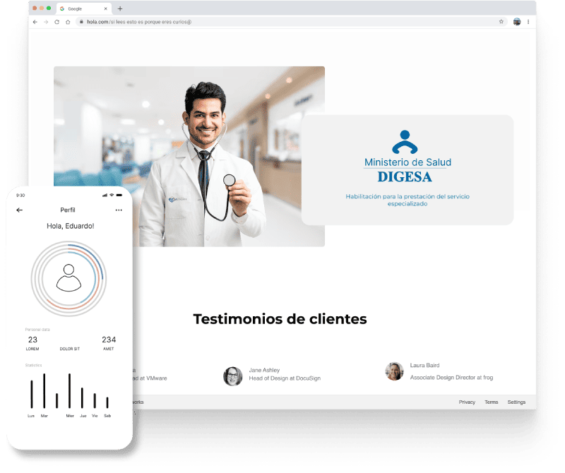 Estrategia Cracknear