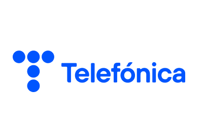 Telefonica